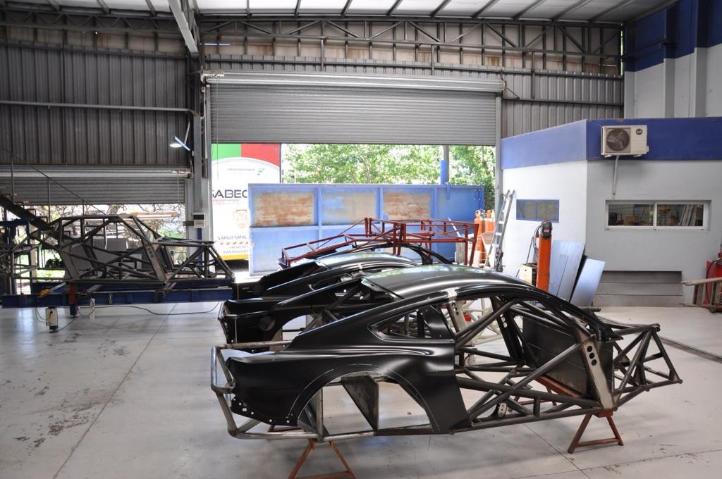 Los Mustang que está armando el DTA Racing: WhatsApp Image 2024-01-08 at 17.01.07.jpeg